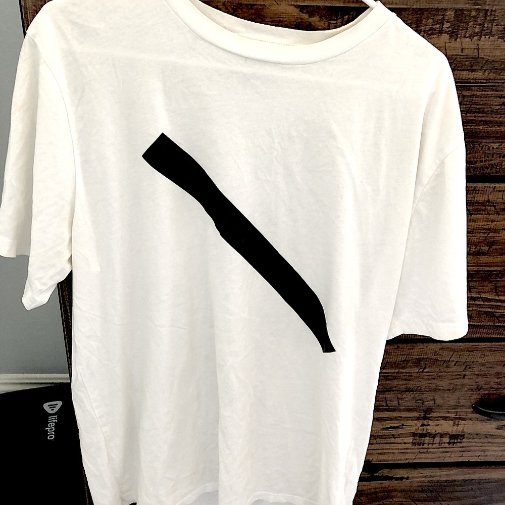 Saturday’s Surf NYC T-Shirt
